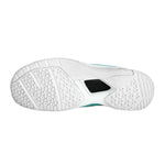 Victor A531W Wide Unisex Court Shoes