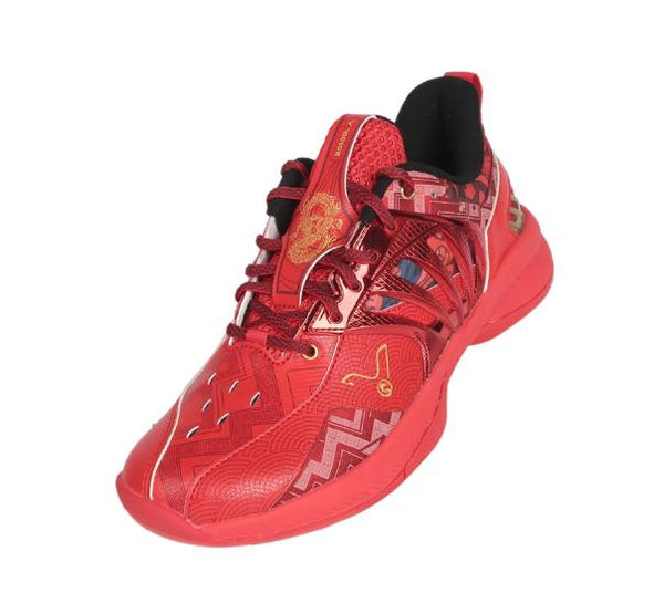 Victor A790CY EX Professional Court shoes