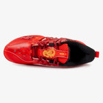 Victor A790CY EX Professional Court shoes