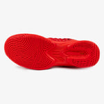 Victor A790CY EX Professional Court shoes
