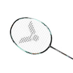 Victor Auraspeed 90K Metallic R Unstrung Badminton Racket