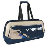 Victor BR5615 Rectangular Bag