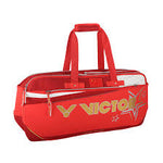 Victor BR5621 6 Piece Rectangular Racket Bag