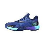 Victor P8500II court shoes [Blueprint]