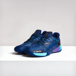 Victor P8500II court shoes [Blueprint]