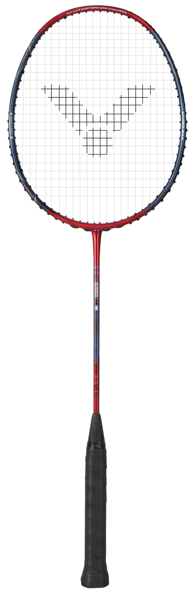 Victor Marvel Racket Victor X Marvel Spider-Man Jetspeed Limited Edition Gift Box Set ...
