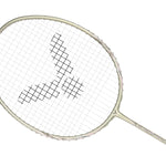 Victor Thruster K HMR PRO Strung Badminton Racket [TK-HMR-PRO]