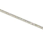 Victor Thruster K HMR PRO Strung Badminton Racket [TK-HMR-PRO]