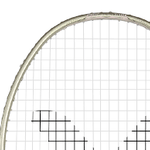 Victor Thruster K HMR PRO Strung Badminton Racket [TK-HMR-PRO]