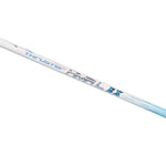 Victor Thruster K Hammer Light Extra Strung Badminton Racket [TK- HMRL-EX]