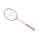 Victor X Marvel Iron-Man DriveX Metallic Limited Edition Gift Box Set [Iron Red]