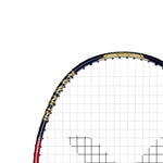 Victor X Marvel Iron-Man DriveX Metallic Limited Edition Gift Box Set [Iron Red]