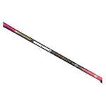 Victor X Marvel Iron-Man DriveX Metallic Limited Edition Gift Box Set [Iron Red]