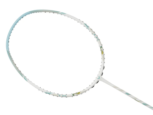 Victor Thruster-KR (UnStrung)