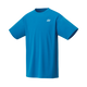 Royal Pro Shop