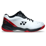 Yonex Power Cushion SHB65X3 Unisex Court Shoes
