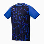 Yonex 16742 Unisex T-shirt