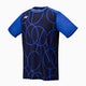 Royal Pro Shop