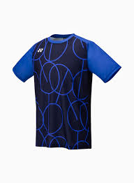 Yonex 16742 Unisex T-shirt