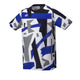 Royal Pro Shop