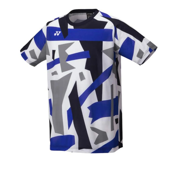 Yonex 16743 Unisex T-SHIRT