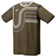 Royal Pro Shop