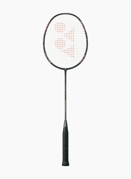 Yonex Arcsaber 2 Ability Pre-Strung Badminton Racket