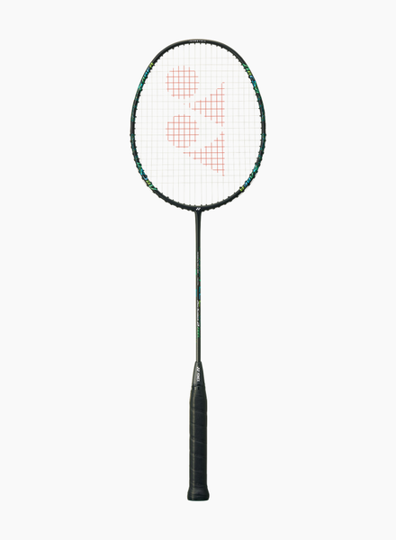 Yonex Arcsaber 2 Feel Pre-Strung Badminton Racket