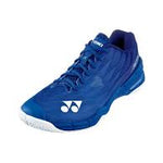 Yonex Power Cushion AERUS X2 Men [Navy Blue]