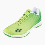 Yonex Power Cushion AERUS Z2 Ladies
