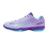 Yonex Power Cushion Aerus Z2 Wide Men