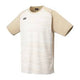 Royal Pro Shop