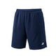 Royal Pro Shop