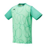 Yonex 16742 Unisex T-SHIRT