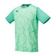 Royal Pro Shop