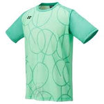 Yonex 16742 Unisex T-shirt