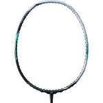 Yonex ASTROX 88D PRO Unstrung Badminton Racket [Black/Silver]