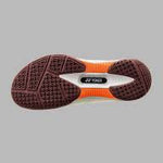 Yonex Power Cushion 88 Dial Wide Court Shoes [Light Beige] SHB88D