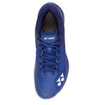 Yonex Power Cushion AERUS X2 Men [Navy Blue]