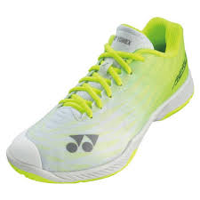 Yonex Power Cushion AERUS Z2 Wide Men's Court Shoes
