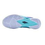 Yonex Power Cushion Aerus Z2 Men