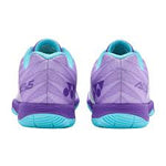 Yonex Power Cushion Aerus Z2 Wide Men