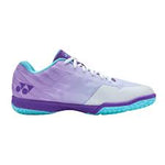 Yonex Power Cushion Aerus Z2 Wide Men
