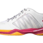 Yonex Power Cushion Comfort Z3 Ladies Court Shoes