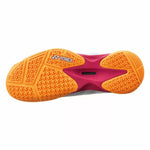 Yonex Power Cushion Comfort Z3 Ladies Court Shoes