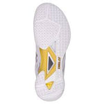 Yonex Power Cushion Eclipsion Z3 Men's Court Shoes [White/Gold]