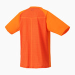 Yonex x Viktor Axelsen 16824 Unisex T-Shirt