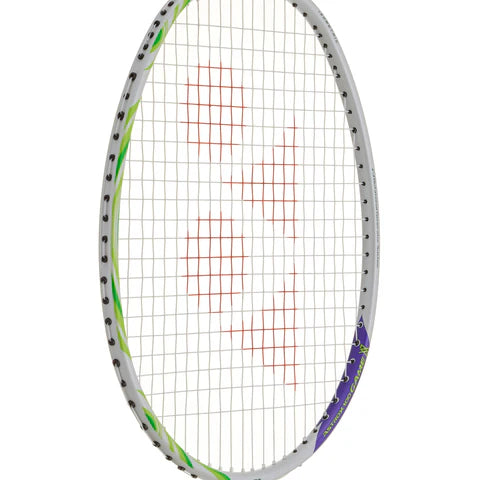 Yonex x Viktor Axelsen ASTROX 100VA ZZ Unstrung Badminton Racket ...