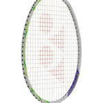 Yonex x Viktor Axelsen ASTROX 100VA ZZ Unstrung Badminton Racket