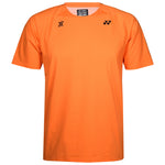 Yonex x Viktor Axelsen 16824 Unisex T-Shirt